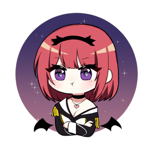 Karin