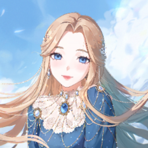 aesthetic_lullaby