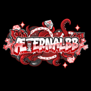 AEternalBB