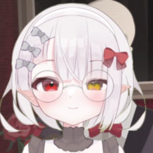 AeterniaMortaVT