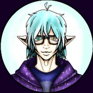 AEth3r_Borne