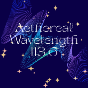 aetherealwavelength1136