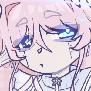 aetheric_angel