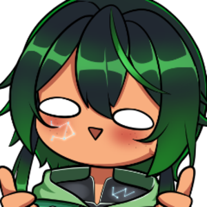 aetheriys_