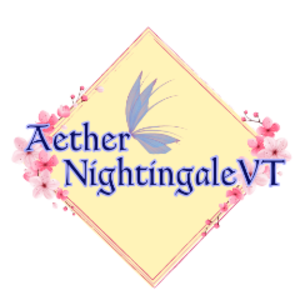 aethernightingalevt