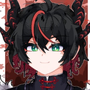 AetherRintaro