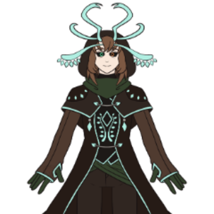 AetherSalora