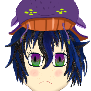 AetoKujira