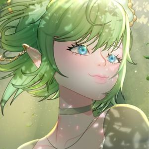 AevieMuin