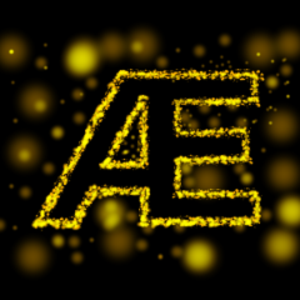 aexoofficial