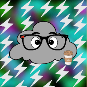 AffroxThunder