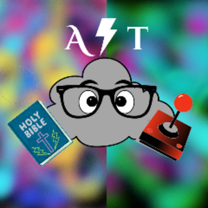 AffroxThunder