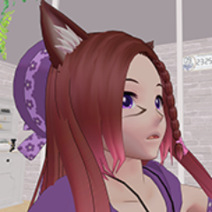 AFKei
