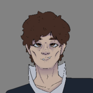 Afrobirne
