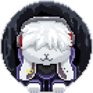 AfronasiaBun