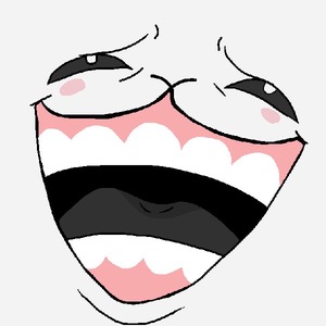 AfronasiaBun