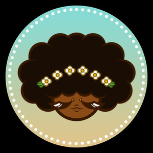 AfroTheArtBabe