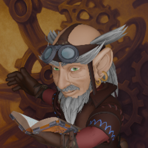 Agaldir