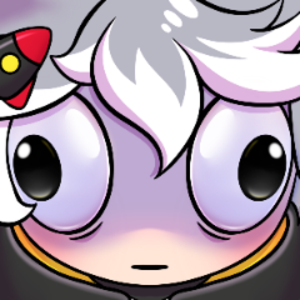 Agari_Uchu