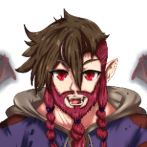 AgarTafiir