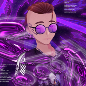 Agathos_DaimonVT