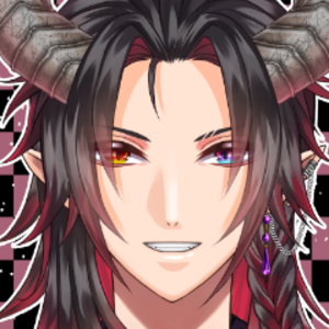 我妻アキト