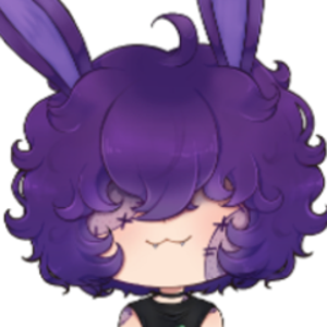 agayraisin