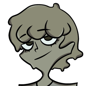 Agemonugtohs
