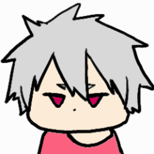 あげなり