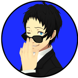 Agent__G_