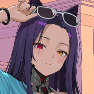 Agent_K03