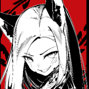Agent_K03