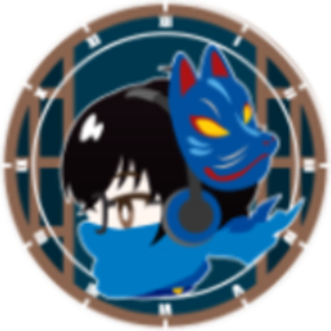 agent_storm_
