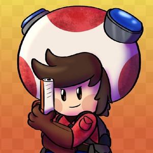 Agent_ToadToad7