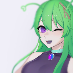 AgentMidori
