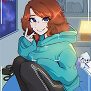 AGENTMYSTERY