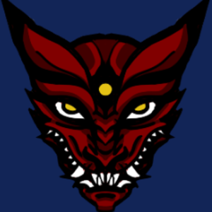 AgentRedJackal