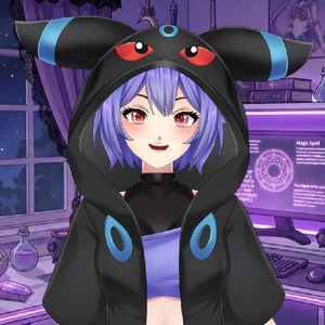 agentsushi18