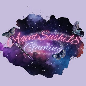 agentsushi18