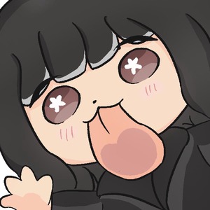 AgentZeroVT