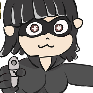 AgentZeroVT
