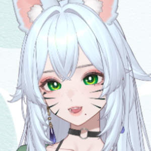 Aggyboo_