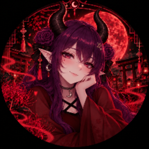 agi_ra