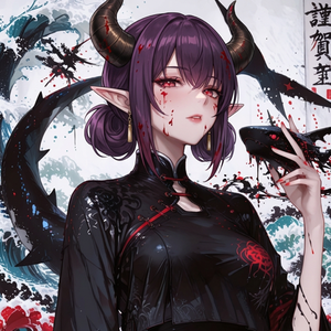 agi_ra