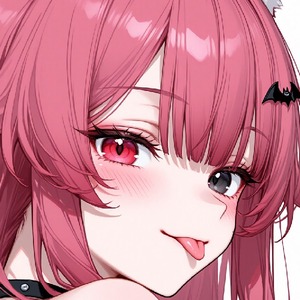 agmaa_0