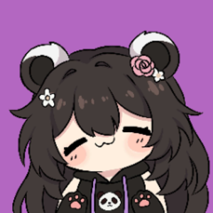 agoomin00