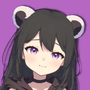 agoomin00