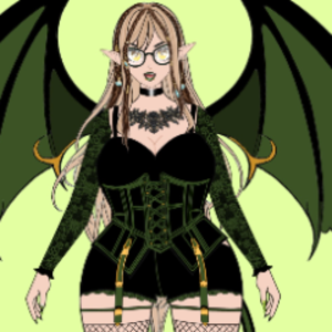 agorejessfirefly