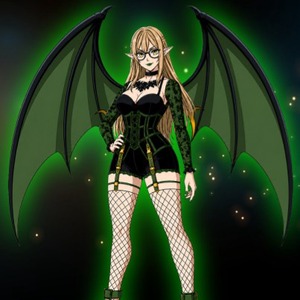 agorejessfirefly