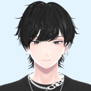 亜雲だよよろしく